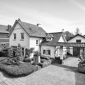 Vakantiehuis Sibbliem Luxury, Valkenburg aan de Geul