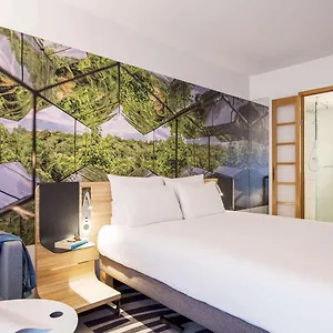Novotel Centre Нидерланды