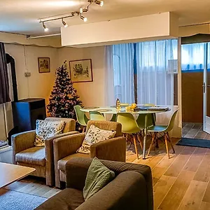 Appartement Vakantiewoning Valkenburg, Valkenburg aan de Geul