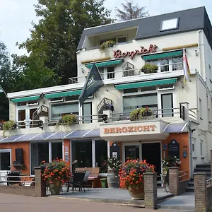 https://appartementen-hotel-bergzicht.maastrichthotels.net