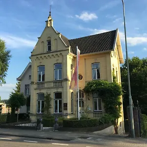 Appartement Diana, Valkenburg aan de Geul