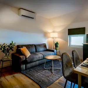 Appartement 115, Valkenburg aan de Geul